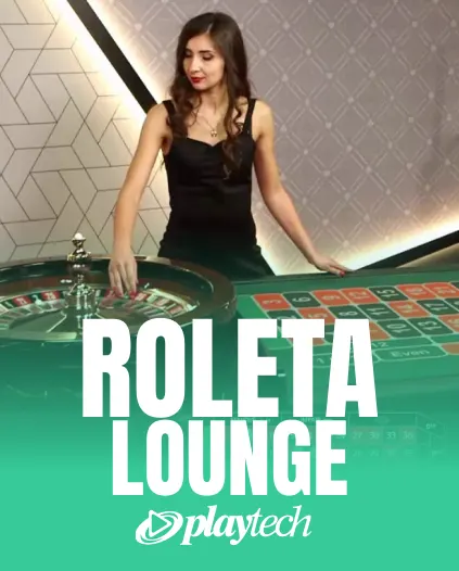 Stake Casino Croupier en direct