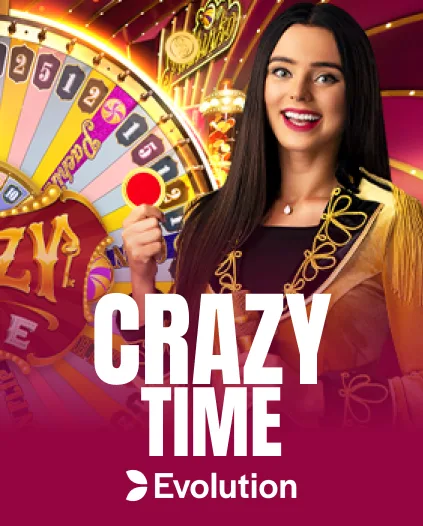 Stake Casino Blackjack