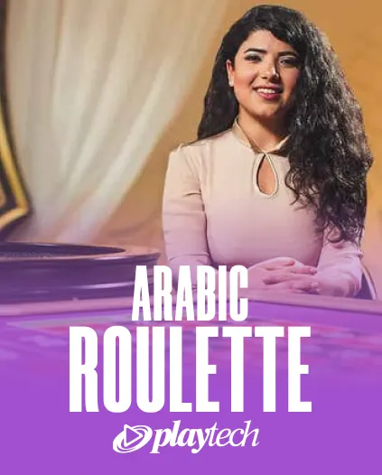 Stake Casino Casino en direct