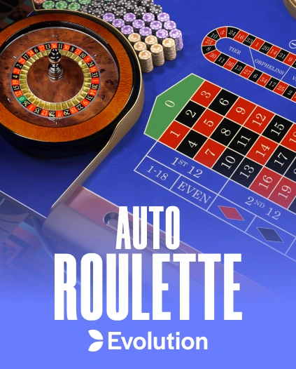 Stake Casino Roulette