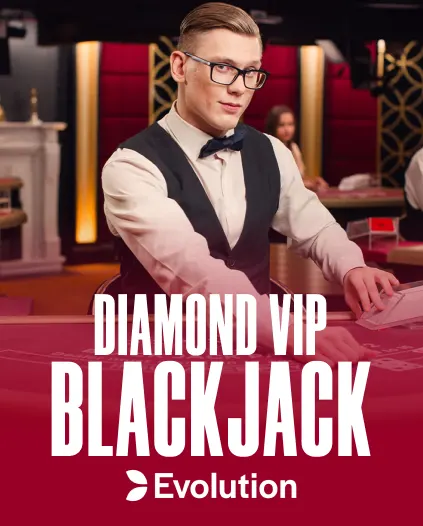 Stake Casino Roulette