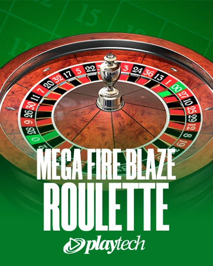 Stake Casino Casino en direct