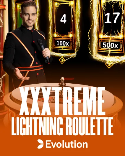 Stake Casino Croupier en direct