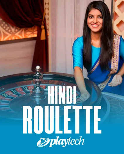 Stake Casino Casino en direct