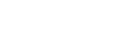 Stake Casino Logiciels