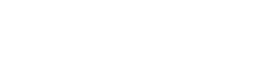 Stake Casino Logiciels