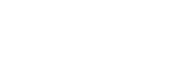 Stake Casino Fournisseurs de jeux