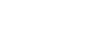 Stake Casino Éditeurs