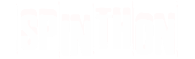 Stake Casino Éditeurs