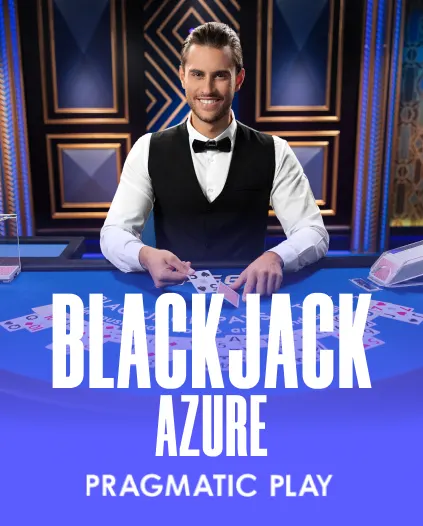 Stake Casino Jeux