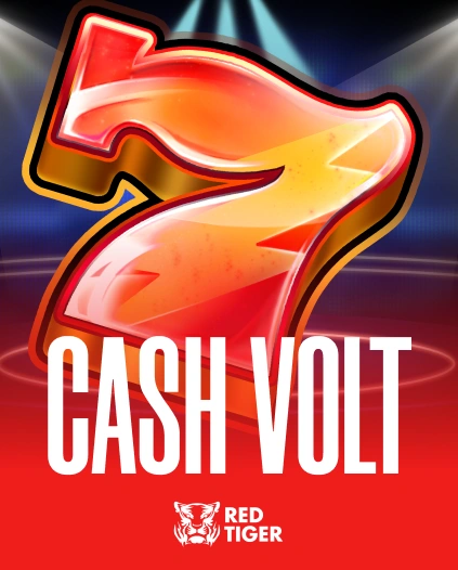 Stake Casino Slots